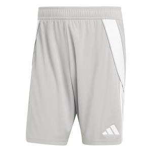 is1408-short-adidas-tiro-24-tmmdgr-white