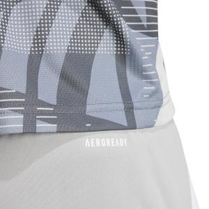 product/a/d/adidas_is1408_9_apparel_on_model_detail_view_2_white.jpg