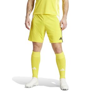 product/a/d/adidas_is1409_3_apparel_on_model_standard_view_white.jpg