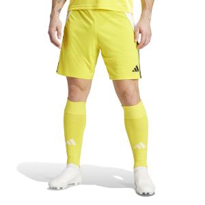 product/a/d/adidas_is1409_4_apparel_on_model_front_view_white.jpg