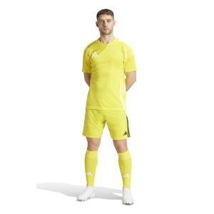 product/a/d/adidas_is1409_7_apparel_on_model_standard_outfit_view_white.jpg
