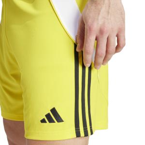 product/a/d/adidas_is1409_8_apparel_on_model_detail_view_1_white.jpg
