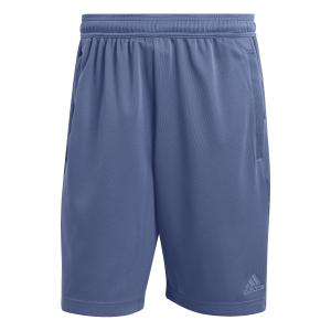 product/a/d/adidas_is1520_1_apparel_photography_front_view_white.jpg