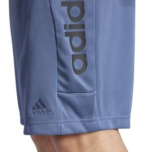 product/a/d/adidas_is1520_6_apparel_on_model_detail_view_1_white.jpg
