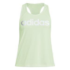 is2089-debardeur-femme-adidas-essentials-logo-segrsp-white