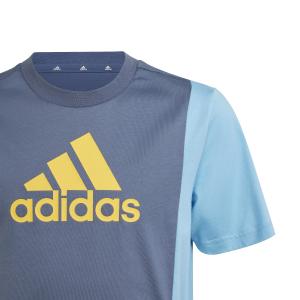 product/a/d/adidas_is2552_6_apparel_photography_detail_view_1_white.jpg