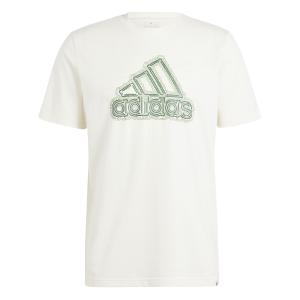 is2873-t-shirt-adidas-growth-badge-graphic-nondye