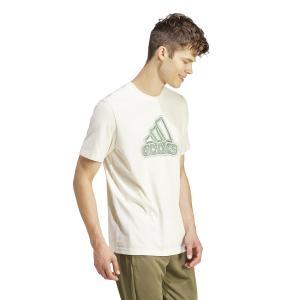 product/a/d/adidas_is2873_6_apparel_on_model_walking_view_white.jpg