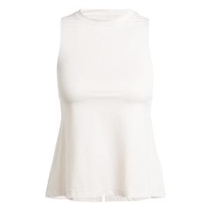 is2961-debardeur-femme-adidas-studio-putmau-gretwo