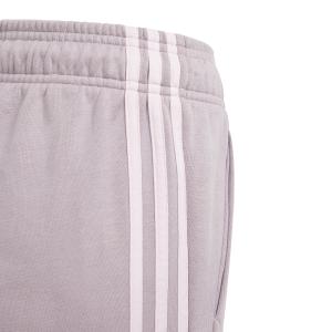 product/a/d/adidas_is3410_4_apparel_photography_detail_view_1_white.jpg