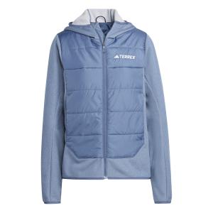 product/a/d/adidas_is4202_1_apparel_photography_front_view_white.jpg