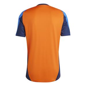 product/a/d/adidas_is5831_3_apparel_photography_back_center_view_white.jpg