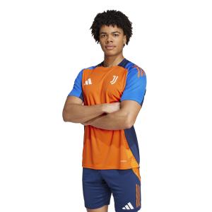 product/a/d/adidas_is5831_4_apparel_on_model_standard_view_white.jpg