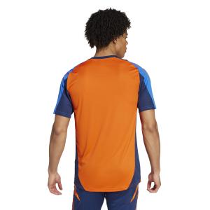 product/a/d/adidas_is5831_6_apparel_on_model_back_view_white.jpg