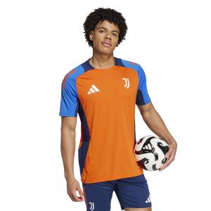 product/a/d/adidas_is5831_7_apparel_on_model_walking_view_white.jpg