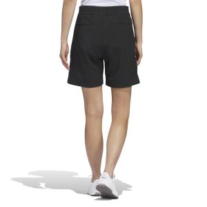 product/a/d/adidas_is7130_4_apparel_on_model_back_view_white.jpg
