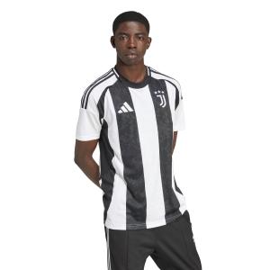 product/a/d/adidas_is8002_7_apparel_on_model_walking_view_white.jpg