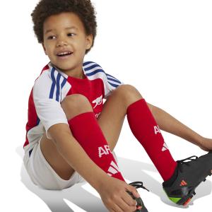 product/a/d/adidas_is8146_11_apparel_on_model_detail_view_2_white.jpg