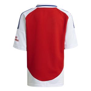 product/a/d/adidas_is8146_3_apparel_photography_back_top_part_view_white.jpg