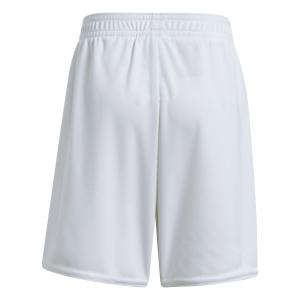 product/a/d/adidas_is8146_5_apparel_photography_back_bottom_part_view_white.jpg