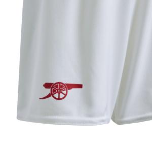 product/a/d/adidas_is8146_6_apparel_photography_detail_view_1_white.jpg