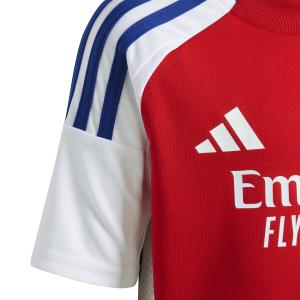 product/a/d/adidas_is8146_7_apparel_photography_detail_view_2_white.jpg