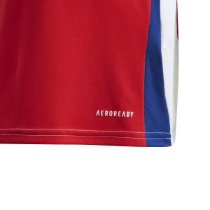 product/a/d/adidas_is8146_8_apparel_photography_detail_view_3_white.jpg