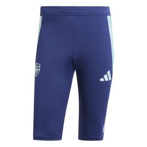 it2201-short-d-entrainement-arsenal-tiro-2024-25-ngtsky-bleu