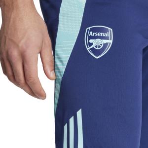 product/a/d/adidas_it2201_6_apparel_on_model_detail_view_1_white.jpg