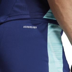 product/a/d/adidas_it2201_7_apparel_on_model_detail_view_2_white.jpg