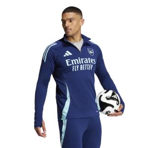 product/a/d/adidas_it2207_6_apparel_on_model_walking_view_white.jpg