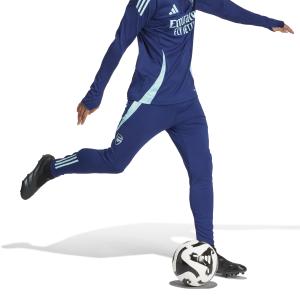 product/a/d/adidas_it2216_5_apparel_on_model_walking_view_white.jpg