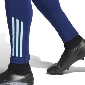 product/a/d/adidas_it2216_7_apparel_on_model_detail_view_2_white.jpg