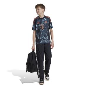 product/a/d/adidas_it2247_4_apparel_on_model_walking_view_white.jpg