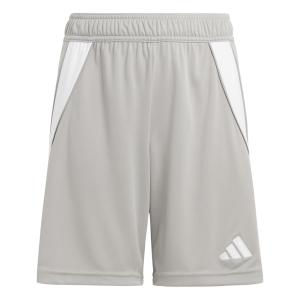 it2408-short-enfant-adidas-tiro-24-tmmdgr-white