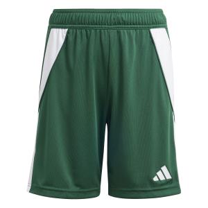 it2409-short-enfant-adidas-tiro-24-drkgrn-white