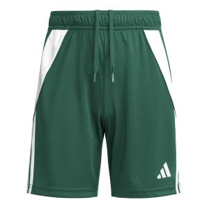 product/a/d/adidas_it2409_2_apparel_photography_front_view_white.jpg