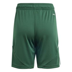 product/a/d/adidas_it2409_3_apparel_photography_back_center_view_white.jpg