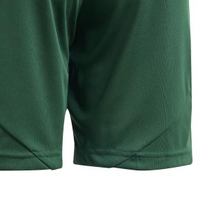 product/a/d/adidas_it2409_4_apparel_photography_detail_view_1_white.jpg