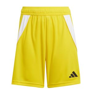 it2410-short-enfant-adidas-tiro-24-tmyell-black