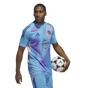 product/a/d/adidas_it2412_6_apparel_on_model_walking_view_white.jpg