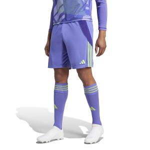 product/a/d/adidas_it2413_3_apparel_on_model_standard_view_white.jpg