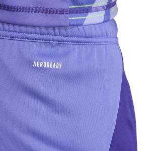 product/a/d/adidas_it2413_8_apparel_on_model_detail_view_2_white.jpg