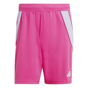 it2417-short-adidas-tiro-24-terema-wonqua