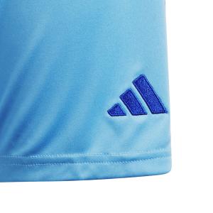 product/a/d/adidas_it2418_4_apparel_photography_detail_view_1_white.jpg