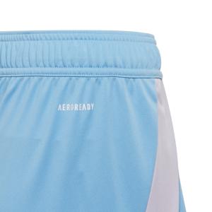 product/a/d/adidas_it2418_6_apparel_photography_detail_view_3_white.jpg