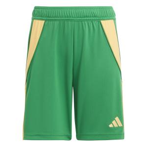 product/a/d/adidas_it2420_1_apparel_photography_front_view_white.jpg