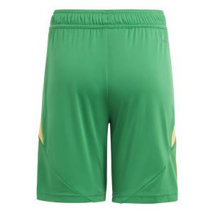 product/a/d/adidas_it2420_3_apparel_photography_back_center_view_white.jpg