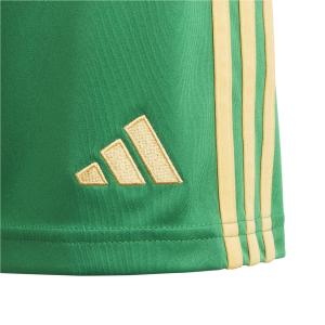 product/a/d/adidas_it2420_5_apparel_photography_detail_view_2_white.jpg