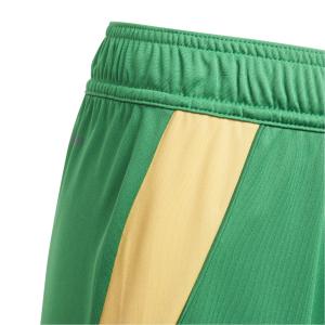 product/a/d/adidas_it2420_6_apparel_photography_detail_view_3_white.jpg